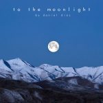 to the moonlight (single)