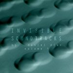 invisible soundtracks VOL 1 (album)