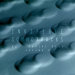 invisible soundtracks VOL 2 (album)