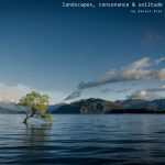 Landscapes Solitude (album)