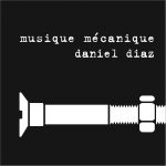 musique mecanique limited edition (boxset)