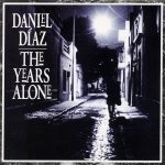 The Years Alone (album)