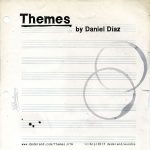 Themes (album)