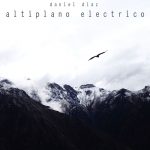 altiplano electrico (single)
